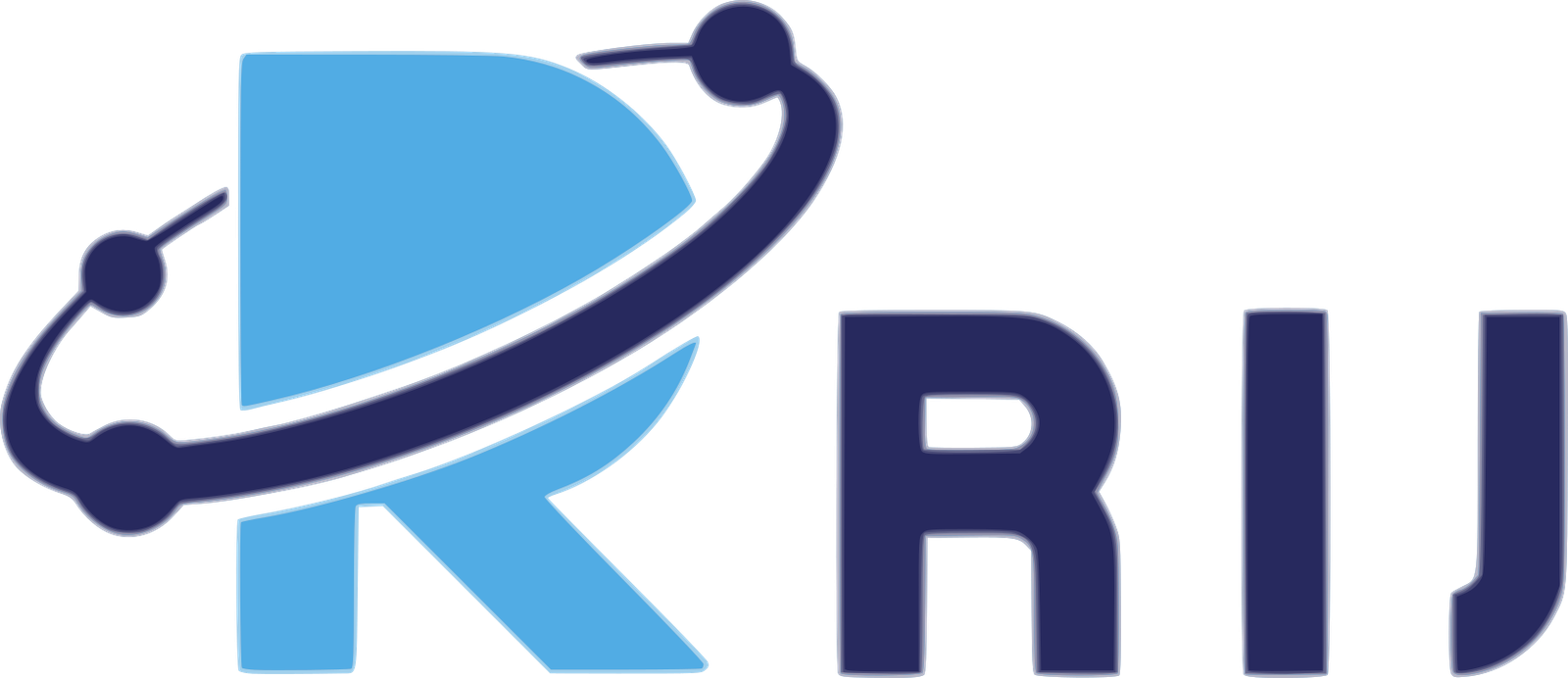 Reliable India Jobs