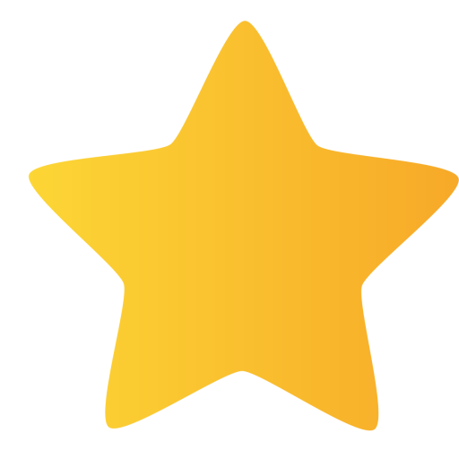 Star Icon