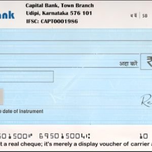 WhatsApp Image 2023-07-23 at 9.01.32 PM (1)