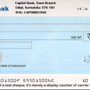 WhatsApp Image 2023-07-23 at 9.01.32 PM (2)