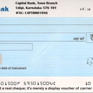 WhatsApp Image 2023-07-23 at 9.01.33 PM